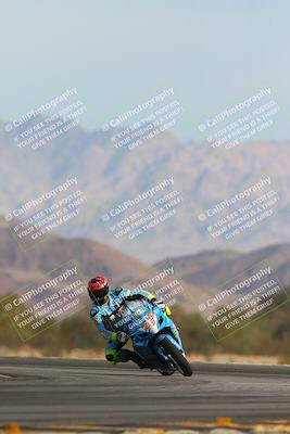 media/Dec-01-2024-TrackXperience (Sun) [[fa1e166fcf]]/Level 3/Session 2 (Turn 14)/
